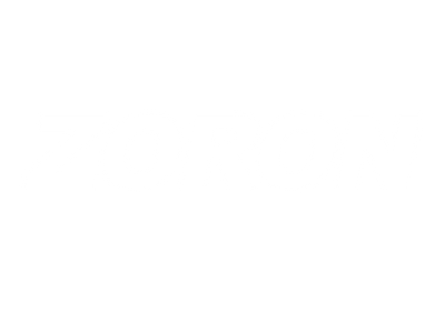 Zoron