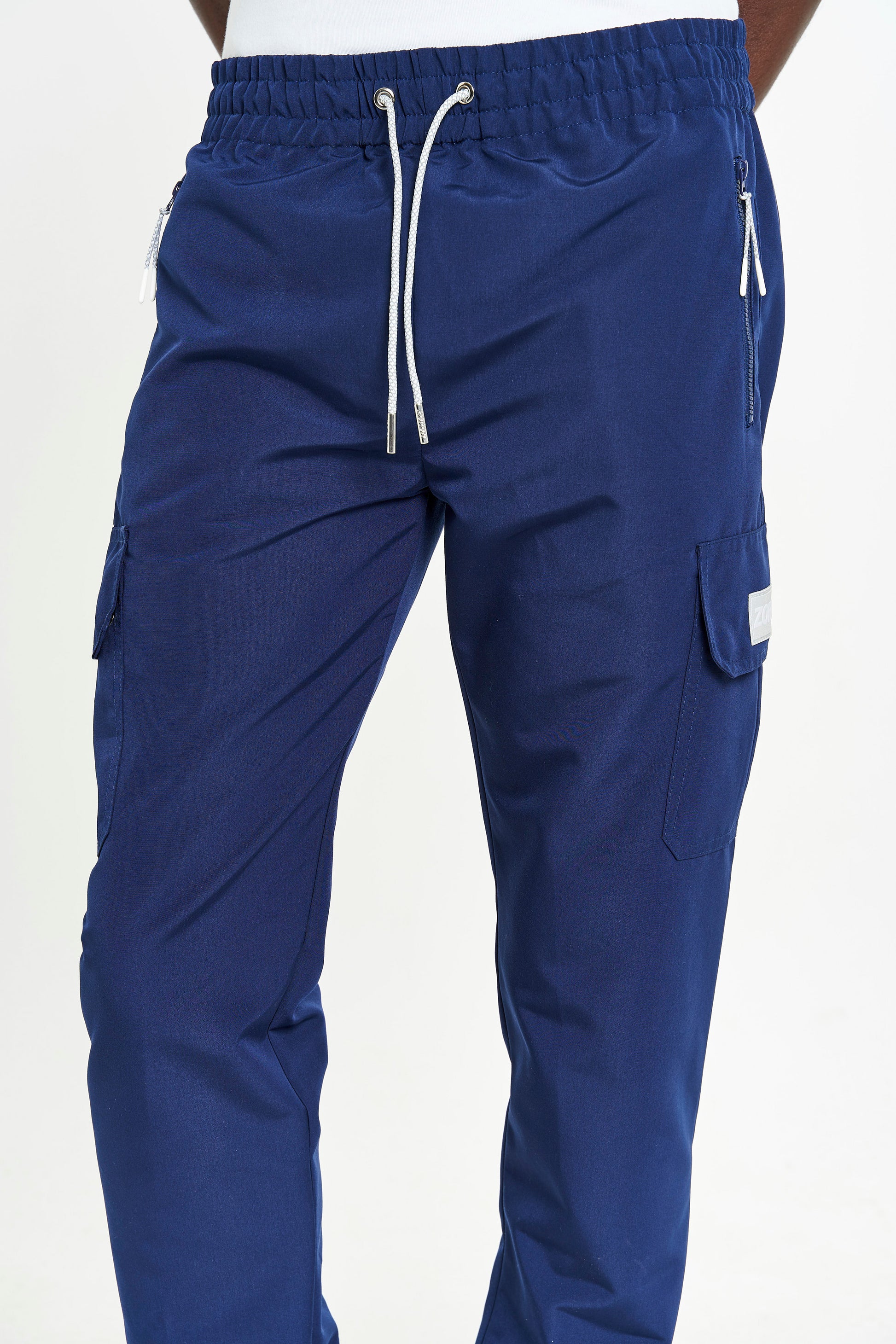 Navy Cargos